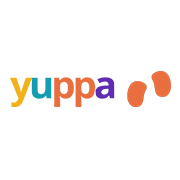 yuppa