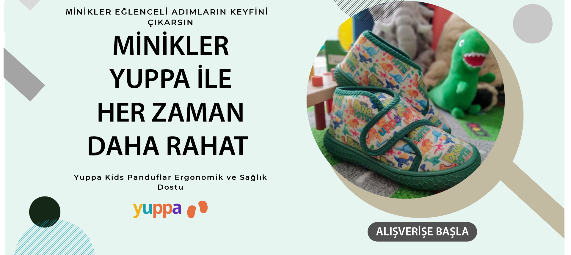 okula dönüş 2