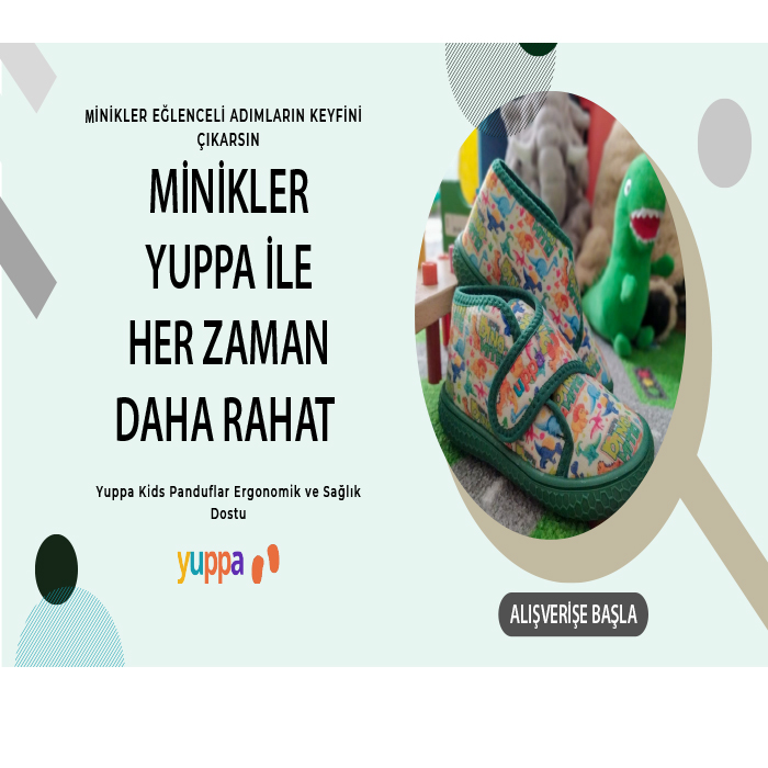 okula dönüş 2
