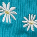 Logo Shortie Külot