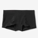 Pamuklu Boyshort Külot