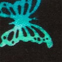Logologo Boyshort İç Çamaşırı