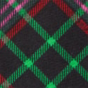 Logo Boyshort Külot
