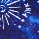 Logo Shortie Külot