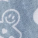 Logo Detaylı Boyshort Külot