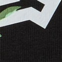 Logo Shortie Külot