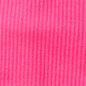 Pamuklu V-String Külot