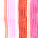 Pamuklu V-String Külot