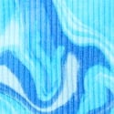 Pamuklu V-String Külot