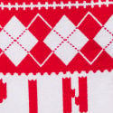 Logo Detaylı Boyshort Külot