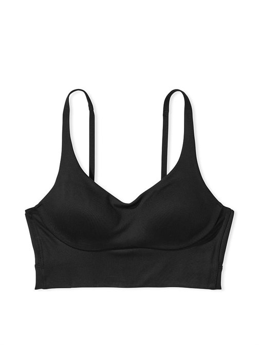 Allegro Medium Destekli Askılı Spor Sütyeni