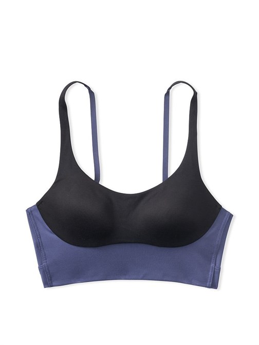 Victorias Secret Allegro Medium Destekli Spor Sütyeni