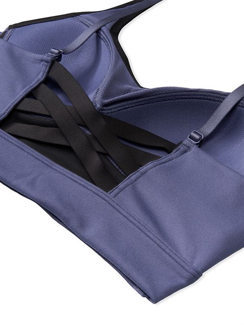 Victorias Secret Allegro Medium Destekli Spor Sütyeni