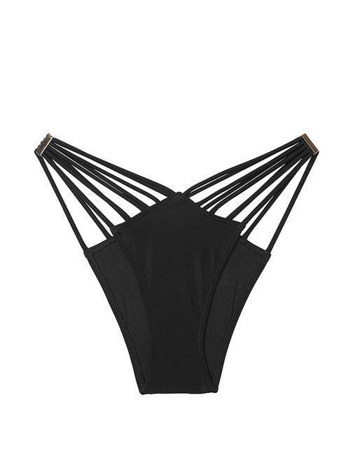 Askılı Brazilian Bikini Altı