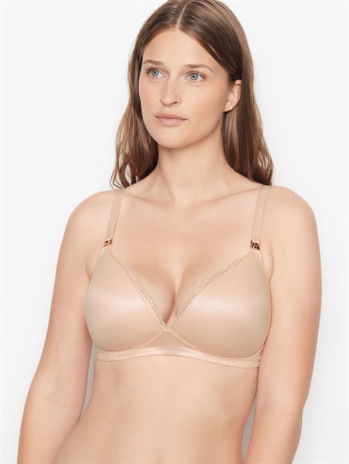 Body by Victoria Balensiz Emzirme Sütyeni