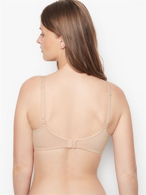 Body by Victoria Balensiz Emzirme Sütyeni
