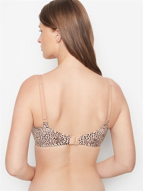 Body by Victoria Balensiz Emzirme Sütyeni