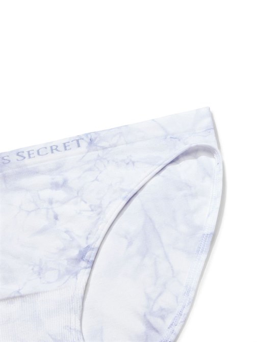 Bare Seamless Bikini Külot