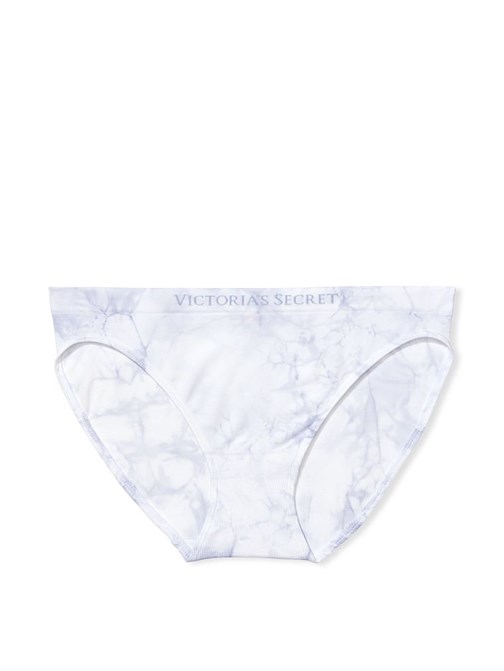 Bare Seamless Bikini Külot