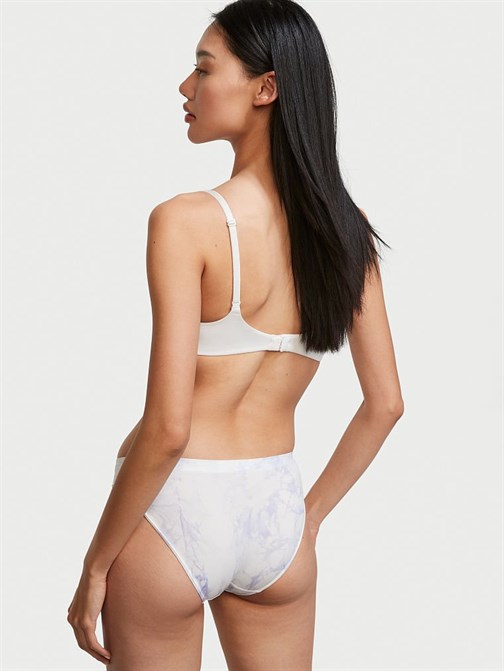 Bare Seamless Bikini Külot