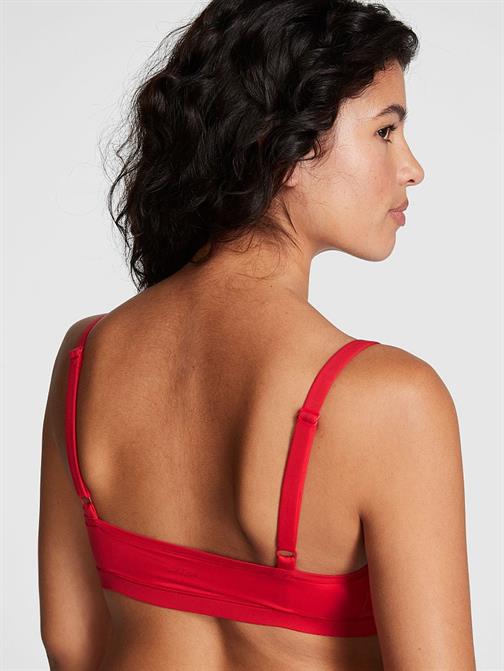 Base Esnek Üçgen Bralet
