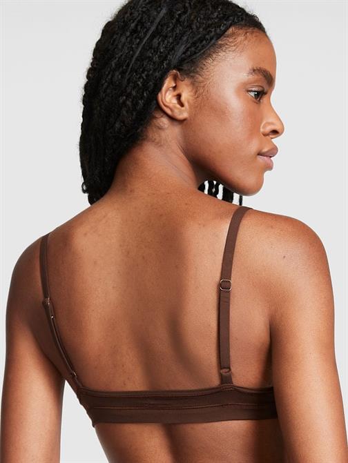 Base Esnek Üçgen Bralet