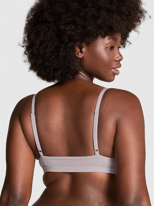 Base Esnek Üçgen Bralet