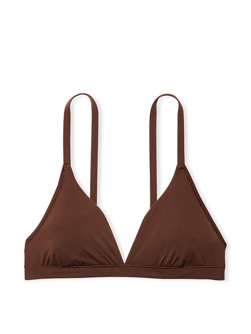 Base Esnek Üçgen Bralet