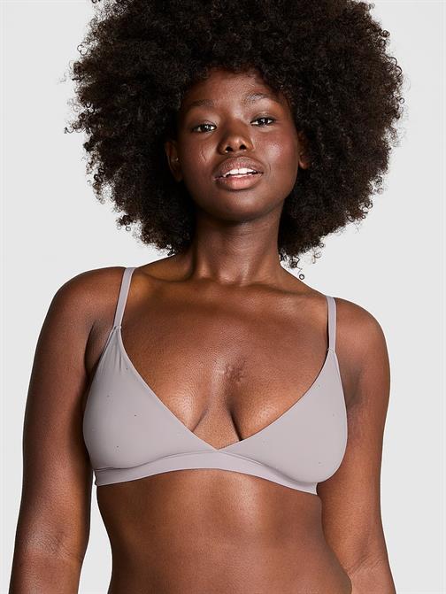 Base Esnek Üçgen Bralet
