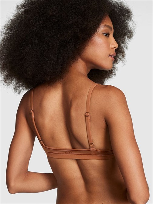 Base Esnek Üçgen Bralet
