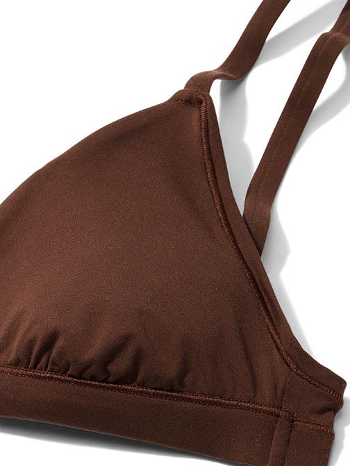 Base Esnek Üçgen Bralet