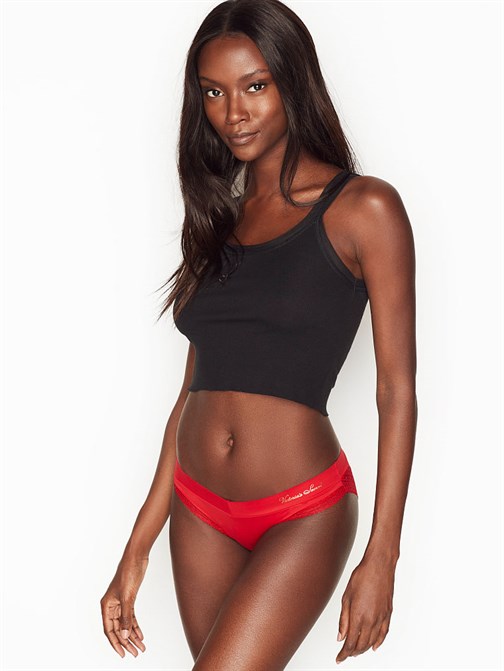 Incredible Bikini Külot