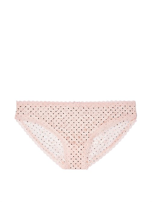 The Lacie Bikini Külot