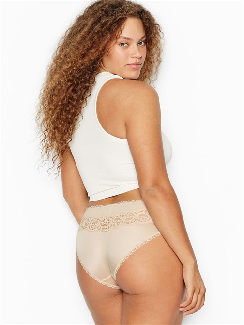 Body by Victoria Bikini Külot
