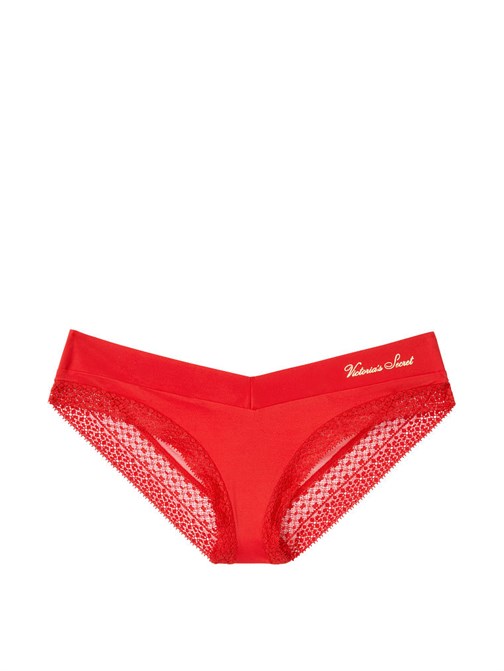 Incredible Bikini Külot