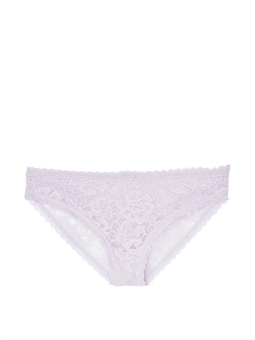 The Lacie Bikini Külot