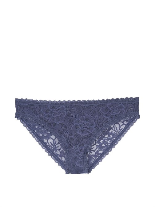 The Lacie Bikini Külot