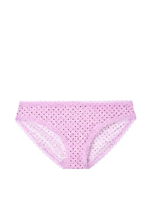 The Lacie Bikini Külot