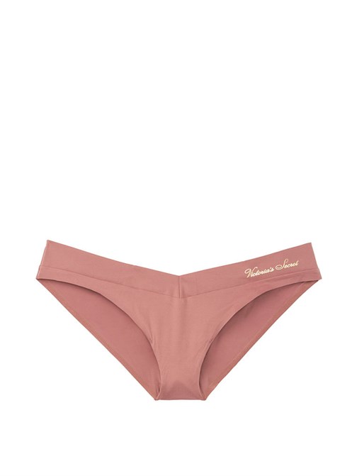 Incredible Bikini Külot