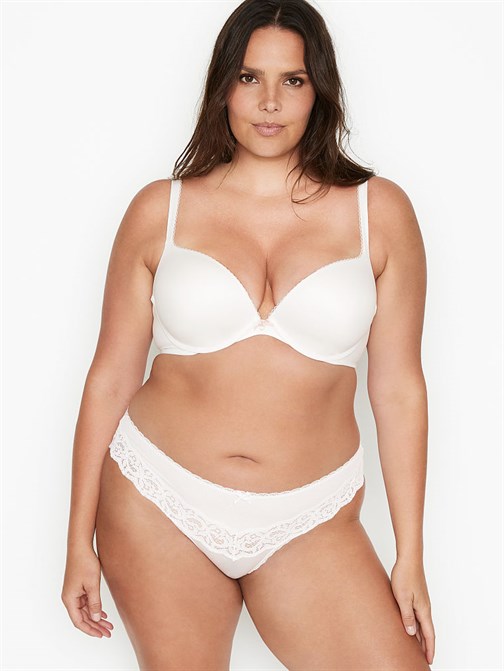 Body by Victoria Bikini Külot