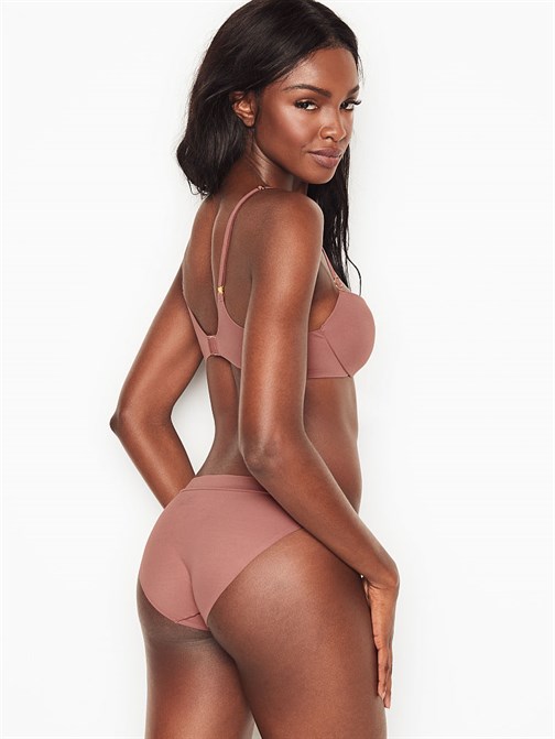 Incredible Bikini Külot