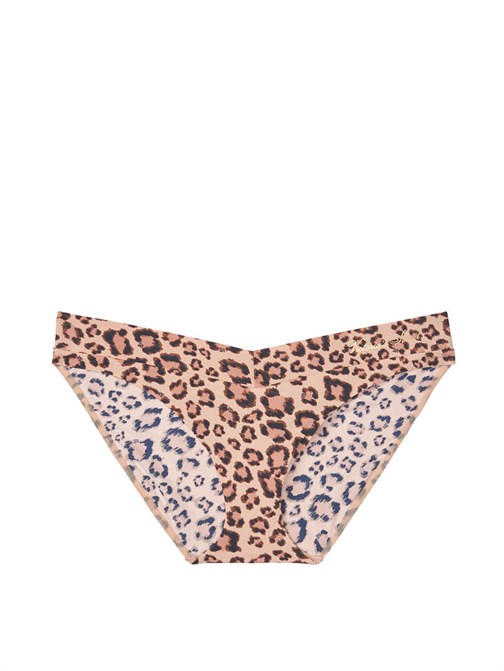 Incredible Bikini Külot