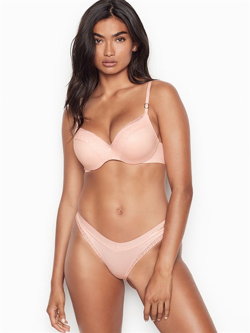 Incredible Bikini Külot