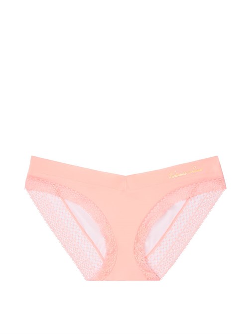 Incredible Bikini Külot