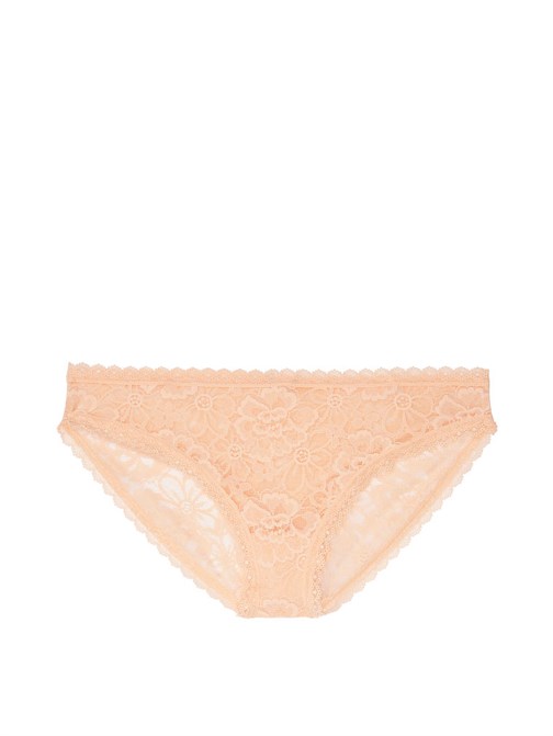 The Lacie Bikini Külot