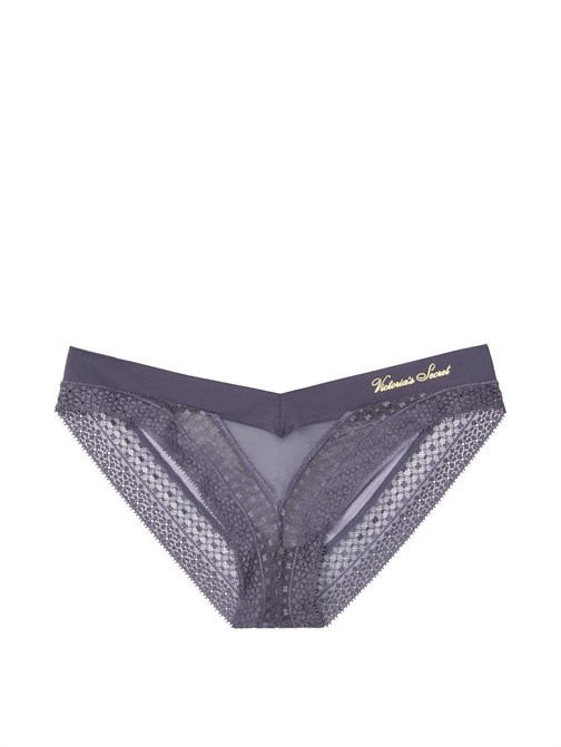 Incredible Bikini Külot