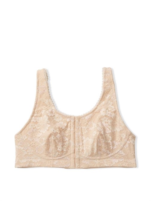 Body by Victoria Ameliyat Sonrası Sütyen