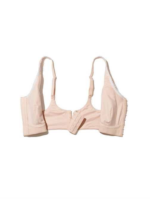 Body by Victoria Ameliyat Sonrası Sütyen