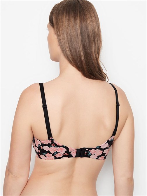 Body by Victoria Balensiz Emzirme Sütyeni