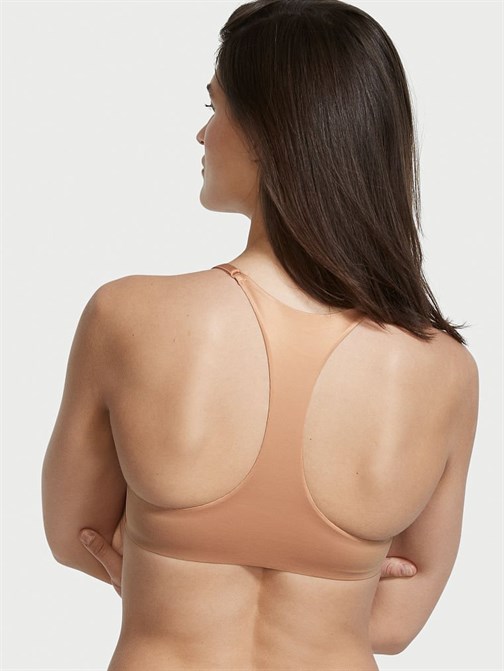 Body by Victoria Sporcu Stil Demi Sütyen